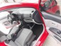 2006 Kia Picanto FOR SALE-1