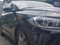 2017 Hyundai Elantra FOR SALE-2