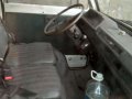 Registered Mitsubishi L300 FB 1996 Model-0