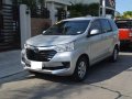 Toyota Avanza E 2016 1.3 AT for sale-7