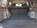 2010 Mitsubishi Montero for sale-7