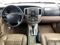 2008 Ford Escape for sale-4