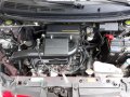 2016 Toyota Wigo G 9k Mileage for Sale-7