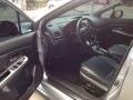 2017 Subaru WRX turbo paddle shift 5t kms No Issues-9