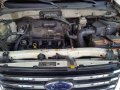 Ford Escape NBX 2008 FOR SALE-5