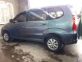 Toyota Avanza 2010 for sale-0