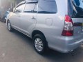2014 Toyota Innova e FOR SALE-11
