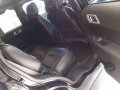 Ford Explorer 2014 for sale-2