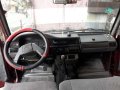 Toyota tamaraw 1998 for sale-4