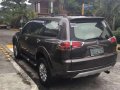 Mitsubishi Montero 2011 FOR SALE-5