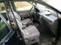 Mitsubishi Space Wagon 16valve manual gas local. -1