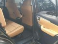 2017 Toyota Fortuner for sale-7