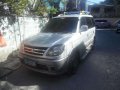 Mitsubishi Adventure GLS SPORT 2013 MODEL-4