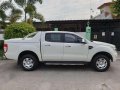 Ford Ranger 2017 for sale-4