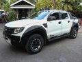 Ford Ranger 2014 Model MT 4x4 FOR SALE-0