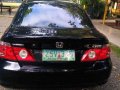 2008 HONDA CITY 1.T VTEC TOP OF THE LINE-5