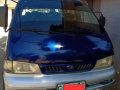 Rush Sale 1998 Kia Pregio-2