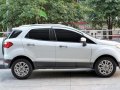 FORD ECOSPORT TITANIUM 2014 TOP OF THE LINE MODEL-5