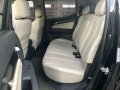 2014 Chevrolet Colorado 4x4 for sale-7