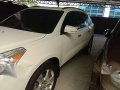 2012 Chevrolet Traverse AT Gas FOR SALE-2