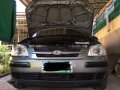 2005 Hyundai Getz FOR SALE-3