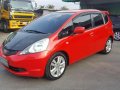 Honda Jazz 2010 for sale-3