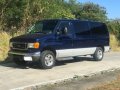 2008 Ford E150 for sale-0