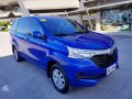 Toyota Avanza E Automatic 2017 --- 670K Negotiable-5