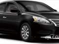 Nissan Sylphy Base 2018 for Sale-0