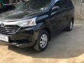 Toyota Avanza 2017 for sale-1