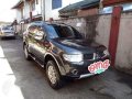 2011 Mitsubishi Montero 2.5 Diesel AT. CHEAPEST.-2