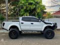 Nissan Navara 2015 EL Calibre AT Fully Loaded for sale-1