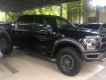 2019 Ford F150 raptor Top of the line-8