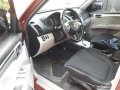 For Sale/Swap Mitsubishi Montero GLS A/T Acquired 2011-2