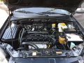 Chevrolet Optra 1.6 2006 Rate negotiable.-6