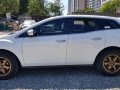 Mazda CX7 2011 FOR SALE-7