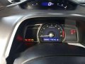 RUSH 2010 Honda Civic 18V MMC Octagon Loaded Must see-0