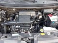 For sale TOYOTA Wigo 2015 model automatic transmission-4