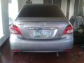 2009 Toyota Vios automatic FOR SALE-9