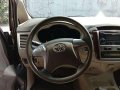 2015 Toyota Innova G AT Dsl for sale-7