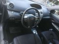 2009 Toyota Vios 1.5 S Automatic transmission-7