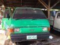 Nissan Vanette 8ft (body only) FOR SALE-4