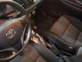 2014 Toyota Vios AT 1.3E FOR SALE-5