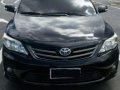 2012 Toyota Altis for sale-3