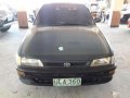 For Sale Toyota Corolla bigbody XE 96 model-5