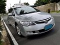 Honda Civic FD 1.8s 2007 RARE UNIT-11