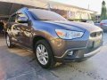 2011 Mitsubishi ASX 2.0 GLS AT. 1st Owner. NOTHING TO FIX. 75k Mileage-7