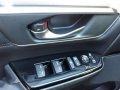 2018 Honda CR-V Touring Diesel V 9AT FOR SALE-7