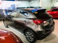 Mazda2 PREMIUM Low Downpayment Promos FREE 2019-4