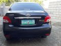 For sale Toyota Vios 1.3e 2008 manual-6